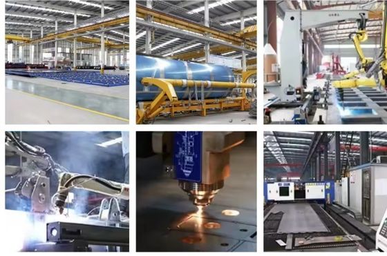 13000*2550*2900mm Side Lifter Side Hydraulic Cylinder Dump Trailer for Customer's Request