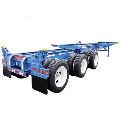 Main Beam Q345B Height 500mm Upper/down/middle plate are 14mm /16mm/8mm Max Payload 50 ton