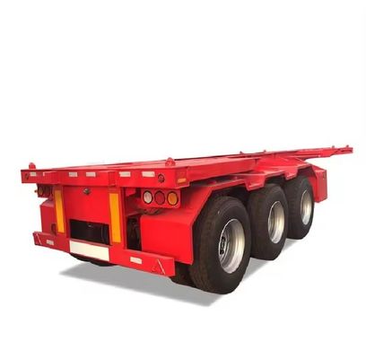 Main Beam Q345B Height 500mm Upper/down/middle plate are 14mm /16mm/8mm Max Payload 50 ton