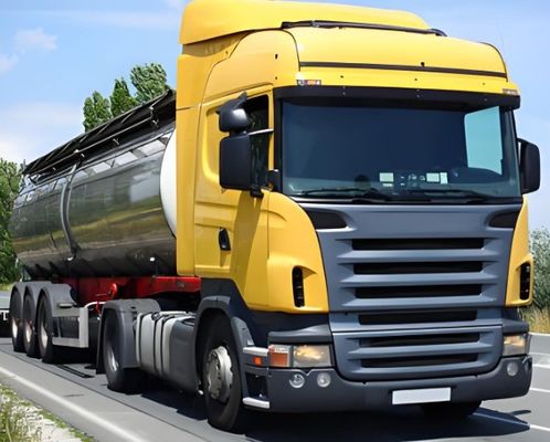Front axle load 7500kgs used howo and mercedes bens 6x4 4x2 euro5 euro6 tractor trucks