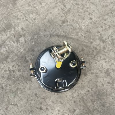 50x120x100cm T3030 T30/30 Trailer Truck Air Spring Brake Chamber for Heavy Duty Trucks