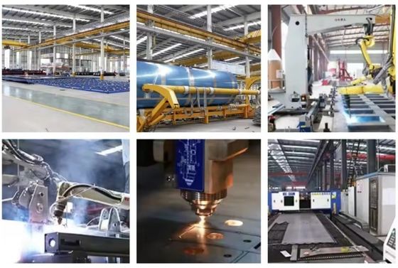 Transport 7 cars car semi-trailer Car Carrier semi trailer None ABS System Air Suspension