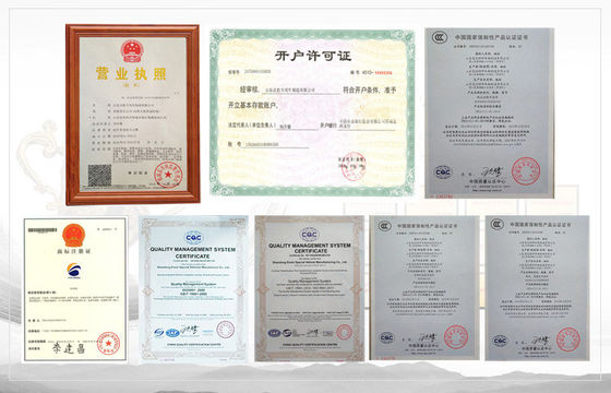 9800kg Tare Weight 3axles 6/8/10 Cars Transport Tractor Semi Trailer for Car Transportation